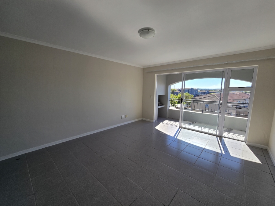 2 Bedroom Property for Sale in Parklands Western Cape